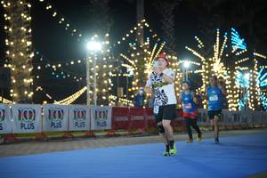 BIB: 
                            <button type="button" onclick="openModal(21549203)" class="btn btn-primary btn-sm float-right btn-popup" data-toggle="modal" data-target=".modal-high-quality">
                        <i class="fas fa-shopping-cart"></i> Add to Cart
                    </button>
                                            <button type="button" onclick="isThisMe(21549203, true)" class="btn btn-success btn-sm float-right btn-popup btn-isme hidden" data-toggle="tooltip" data-placement="bottom" title="นี่คือรูปของคุณใช่ไหม คลิกที่นี่เพื่อเอาเข้าอัลบั้ม">
                        <i class="fas fa-plus"></i> Add to album
                    </button>
                    <button type="button" onclick="isThisMe(21549203, false)" class="btn btn-warning btn-sm float-right btn-popup btn-isnotme hidden">
                        <i class="fas fa-ban"></i> Remove from album
                    </button>